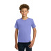 Gildan - Youth  Heavy Cotton 100% Cotton T-Shirt.  5000B