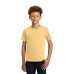 Gildan - Youth  Heavy Cotton 100% Cotton T-Shirt.  5000B
