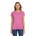 Gildan Women's Heavy Cotton 100% Cotton T-Shirt. 5000L