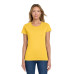 Gildan Women's Heavy Cotton 100% Cotton T-Shirt. 5000L