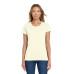 Gildan Women's Heavy Cotton 100% Cotton T-Shirt. 5000L
