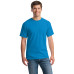 Gildan - Heavy Cotton 100% Cotton T-Shirt.  5000