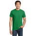 Gildan - Heavy Cotton 100% Cotton T-Shirt.  5000