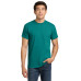 Gildan - Heavy Cotton 100% Cotton T-Shirt.  5000