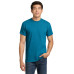 Gildan - Heavy Cotton 100% Cotton T-Shirt.  5000