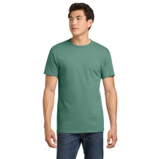 Gildan - Heavy Cotton 100% Cotton T-Shirt.  5000