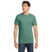 Gildan - Heavy Cotton 100% Cotton T-Shirt.  5000