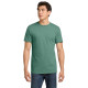 Gildan - Heavy Cotton 100% Cotton T-Shirt.  5000