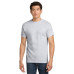 Gildan - Heavy Cotton 100% Cotton T-Shirt.  5000