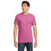 Gildan - Heavy Cotton 100% Cotton T-Shirt.  5000