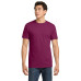Gildan - Heavy Cotton 100% Cotton T-Shirt.  5000