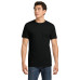 Gildan - Heavy Cotton 100% Cotton T-Shirt.  5000