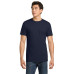 Gildan - Heavy Cotton 100% Cotton T-Shirt.  5000