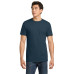 Gildan - Heavy Cotton 100% Cotton T-Shirt.  5000