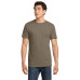 Gildan - Heavy Cotton 100% Cotton T-Shirt.  5000