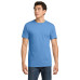 Gildan - Heavy Cotton 100% Cotton T-Shirt.  5000