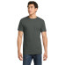 Gildan - Heavy Cotton 100% Cotton T-Shirt.  5000