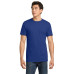 Gildan - Heavy Cotton 100% Cotton T-Shirt.  5000