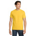 Gildan - Heavy Cotton 100% Cotton T-Shirt.  5000