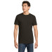 Gildan - Heavy Cotton 100% Cotton T-Shirt.  5000