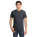 Gildan - Heavy Cotton 100% Cotton T-Shirt.  5000