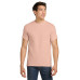 Gildan - Heavy Cotton 100% Cotton T-Shirt.  5000