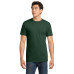Gildan - Heavy Cotton 100% Cotton T-Shirt.  5000