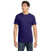 Gildan - Heavy Cotton 100% Cotton T-Shirt.  5000