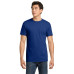 Gildan - Heavy Cotton 100% Cotton T-Shirt.  5000