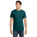 Gildan - Heavy Cotton 100% Cotton T-Shirt.  5000