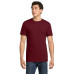 Gildan - Heavy Cotton 100% Cotton T-Shirt.  5000