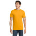 Gildan - Heavy Cotton 100% Cotton T-Shirt.  5000