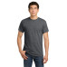 Gildan - Heavy Cotton 100% Cotton T-Shirt.  5000