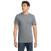 Gildan - Heavy Cotton 100% Cotton T-Shirt.  5000