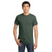Gildan - Heavy Cotton 100% Cotton T-Shirt.  5000