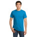 Gildan - Heavy Cotton 100% Cotton T-Shirt.  5000