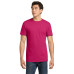 Gildan - Heavy Cotton 100% Cotton T-Shirt.  5000
