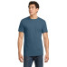 Gildan - Heavy Cotton 100% Cotton T-Shirt.  5000