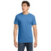 Gildan - Heavy Cotton 100% Cotton T-Shirt.  5000