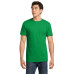 Gildan - Heavy Cotton 100% Cotton T-Shirt.  5000