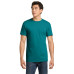 Gildan - Heavy Cotton 100% Cotton T-Shirt.  5000