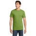 Gildan - Heavy Cotton 100% Cotton T-Shirt.  5000