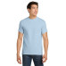 Gildan - Heavy Cotton 100% Cotton T-Shirt.  5000