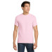 Gildan - Heavy Cotton 100% Cotton T-Shirt.  5000