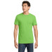 Gildan - Heavy Cotton 100% Cotton T-Shirt.  5000