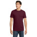 Gildan - Heavy Cotton 100% Cotton T-Shirt.  5000