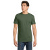 Gildan - Heavy Cotton 100% Cotton T-Shirt.  5000