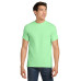 Gildan - Heavy Cotton 100% Cotton T-Shirt.  5000