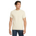 Gildan - Heavy Cotton 100% Cotton T-Shirt.  5000