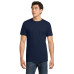 Gildan - Heavy Cotton 100% Cotton T-Shirt.  5000